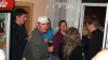 P1170561.JPG